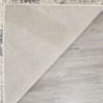 thumbnail image 2 of Safavieh Dallas Jerrie Tapis Géométrique Shag, 2 of 6