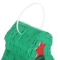 thumbnail image 4 of ORDDIART 1Set Christmas Tree Shaped Pinata for Birthday Party Supplies and Favors, 4 of 4
