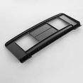 thumbnail image 2 of Keyboard Easy Stand Slot For Holder Black ABS Made Piano Electronic Music Stand Made And Odorless Keyboard Score Piano Type Type Type 2, 2 of 9