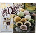 thumbnail image 1 of Taiwan Dessert Japanese Mochi, 1 of 2