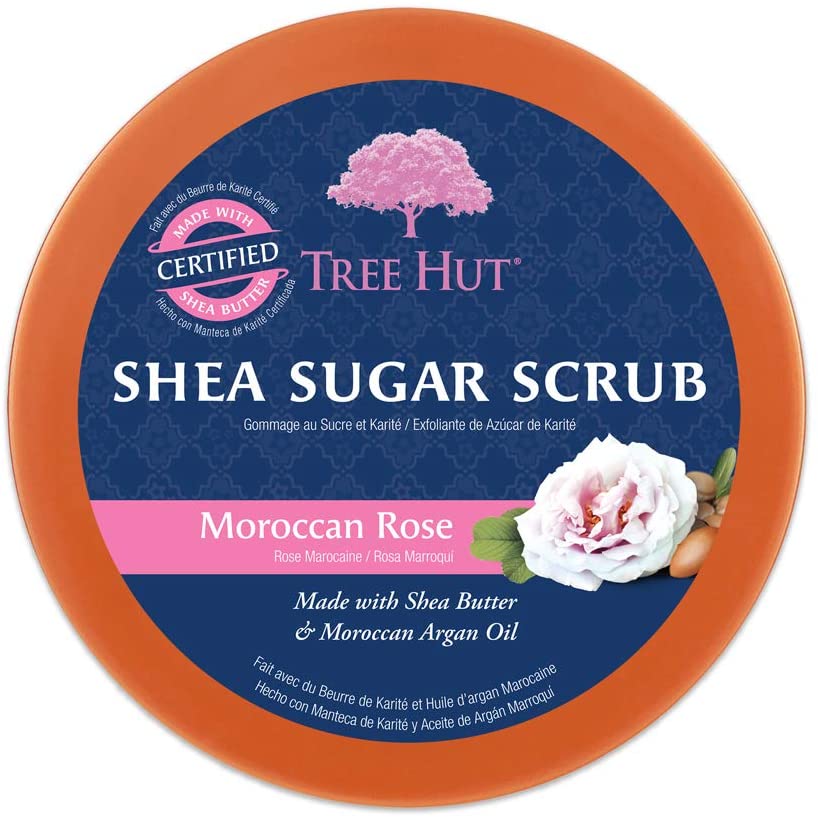 Th Scb Morocc