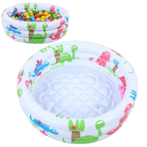 Intex Inflatable Baby Pool pool - pool | Walmart Canada