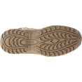 thumbnail image 3 of Reebok Work Duty Men's Rapid Response RB RB8894 8" Tactical Boot, 3 of 7