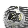 thumbnail image 3 of LED Gauche DRL Unité de Commande de Lumière 63117214939 pour BMW 5 Série G30 G38 2017-, 3 of 8