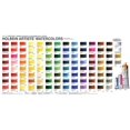 thumbnail image 2 of Holbein W156 Aquarelle d'Artiste 5 ml - Gris Payne, 2 of 2