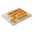thumbnail image 4 of Your Fresh Market Butter Flavour Dinner Rolls, 4 of 5