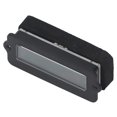 thumbnail image 3 of Indicateur de Capacité de Batterie, Connexion Anti-Retour Portable Étanche pour Véhicule Électrique Série 15, 3 of 8