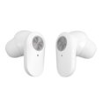 thumbnail image 1 of Language Translator Earbuds, 360 Degree Surround Sound, 144 Languages,  5.0, Touch Mode, Speaker Mode, Free Talk Mode, Real Time Translation, System Compatibility, Music, 1 of 7