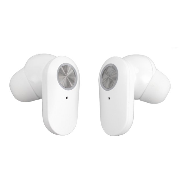 Language Translator Earbuds, 360 Degree Surround Sound, 144 Languages, 5.0, Touch Mode, Speaker Mode, Free Talk Mode, Real Time Translation, System Compatibility, Music