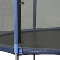 View all media