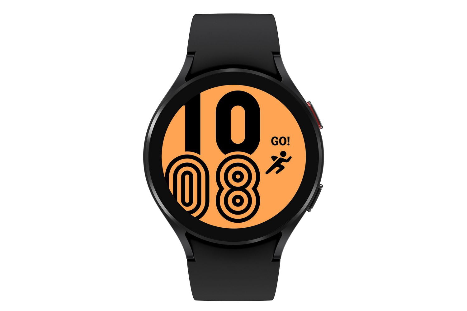 Samsung Galaxy Watch4 44MM