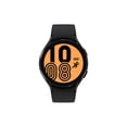 thumbnail image 1 of Samsung Galaxy Watch4 44MM, 1 of 4