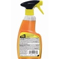 thumbnail image 4 of Goo Gone Spray Gel Cleaner, 4 of 5