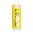 thumbnail image 1 of Hurraw! Balm, Lip Balm, Lemon, .17 oz (4.8 g), 1 of 1