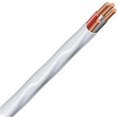 thumbnail image 1 of Non-Metallic Romex Sheathed Electrical Cable With Ground, 14/3, 100-Ft. -63946823, 1 of 6