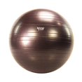 thumbnail image 4 of AGM Group 38102 Ballon de Fitness 25.59 Po - Violet Foncé, 4 of 4