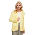 thumbnail image 1 of Cardigan Penmans pour femmes, 1 of 6