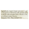 thumbnail image 3 of Marco Polo Cream Fudge, 300g, 3 of 5