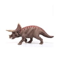 thumbnail image 3 of Schleich - 15000 / Dinosaurs : Triceratops, 3 of 6