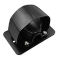 thumbnail image 4 of FlyFlise Bike Rear Wheel Mount Quick-Release Car Roof Mount Carrier Rack Bicycle Bracket Holder, 4 of 8