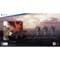thumbnail image 2 of SONY TBA 1_EN, 2 of 14