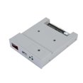 thumbnail image 3 of Floppy Emulator, Security Ease To Installation White USB Emulator, For Industrial Control Equipment, 3 of 8