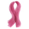 thumbnail image 4 of Almencla Fly Tying Thread Accessories Fly Tying Material for Trout Freshwater Catfish Pink, 4 of 8