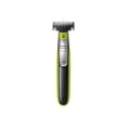 thumbnail image 2 of Philips Norelco OneBlade Visage + Corps Tondeuse et Rasoir Hybrides Électriques, QP2630/70, 2 of 14