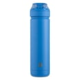 thumbnail image 1 of Tal 26Oz Ranger Water Bottle Cobalt, 1 of 7