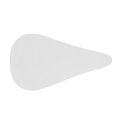 thumbnail image 2 of Silicone Pads, Swimsuit Pads Silicone Reusable  For Wearing For Swimwear L, 2 of 8