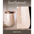 thumbnail image 3 of Réchauffeur classique ScentSationals - Smitten, 3 of 4