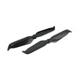 thumbnail image 3 of segolike 9455S Low Noise Propellers Quick Release 4x for DJI Phantom4 /PRO Black, 3 of 9