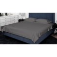 thumbnail image 1 of Johnson Home 500 Thread Count Certified Organic Cotton Sheet Sets, 1 of 6