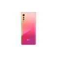 thumbnail image 2 of LG Velvet 5G 128GB 6GB RAM 6.8" | Certified Refurbished Excellent Condition, 2 of 8