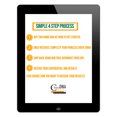 thumbnail image 2 of Discounted DNA Home Test Kit for 1 Aunt or Uncle & 1 Child - Fast Results, 2 of 4