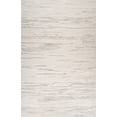 thumbnail image 2 of Rug Branch Astra Modern Indoor Area Rug, Beige Cream, Abstract - Living Room, Bedroom, Dining Room, and Kitchen, 2 of 7