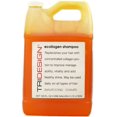 thumbnail image 1 of Tri Ecollogen Shampoo, 128 Fluid Ounce, 1 of 4