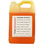 Tri Ecollogen Shampoo, 128 Fluid Ounce
