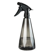 500ml Watering Can Spray Household Gardening Small Watering Can Watering Can