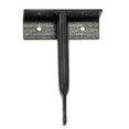 thumbnail image 1 of Vostermans Ventilation DDCHBRACKET20 CEILING & HANGING BRAKT SM, 1 of 1