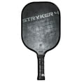 thumbnail image 1 of Raquette pickleball ONIX Stryker 4 Graphite Noir, 1 of 9