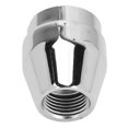 thumbnail image 3 of Buse de Robinet, Buse de Robinet pour Lavage des Yeux Sans Rouille en Acier Inoxydable 304 pour Cuisine, 3 of 8