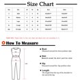 thumbnail image 3 of LSLJS Femmes Élégant Mode Aguichant Imprimé Lingerie Satin Tenue de Nuit Pyjama, Robes de Nuit Aguichant pour Femme, 3 of 7