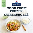 thumbnail image 4 of Prime Raised Without Antibiotics Chicken Drumsticks, 4 of 6