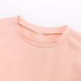 thumbnail image 4 of Naruto Naruto Kids” Cartoon Print Popular Hoodie Sweatshirt, 4 of 8