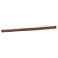 thumbnail image 1 of Bgsha 0.8cm Fishing Rod Tip Rope Pole Leash Cord Fishing Rod Accessories, 1 of 4