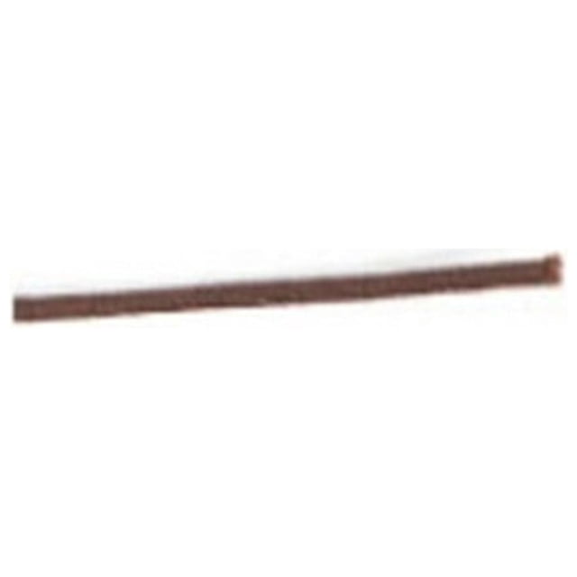 Bgsha 0.8cm Fishing Rod Tip Rope Pole Leash Cord Fishing Rod Accessories