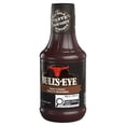 thumbnail image 4 of Bull's-Eye Douce & Alléchante Sauce Barbecue, 4 of 8