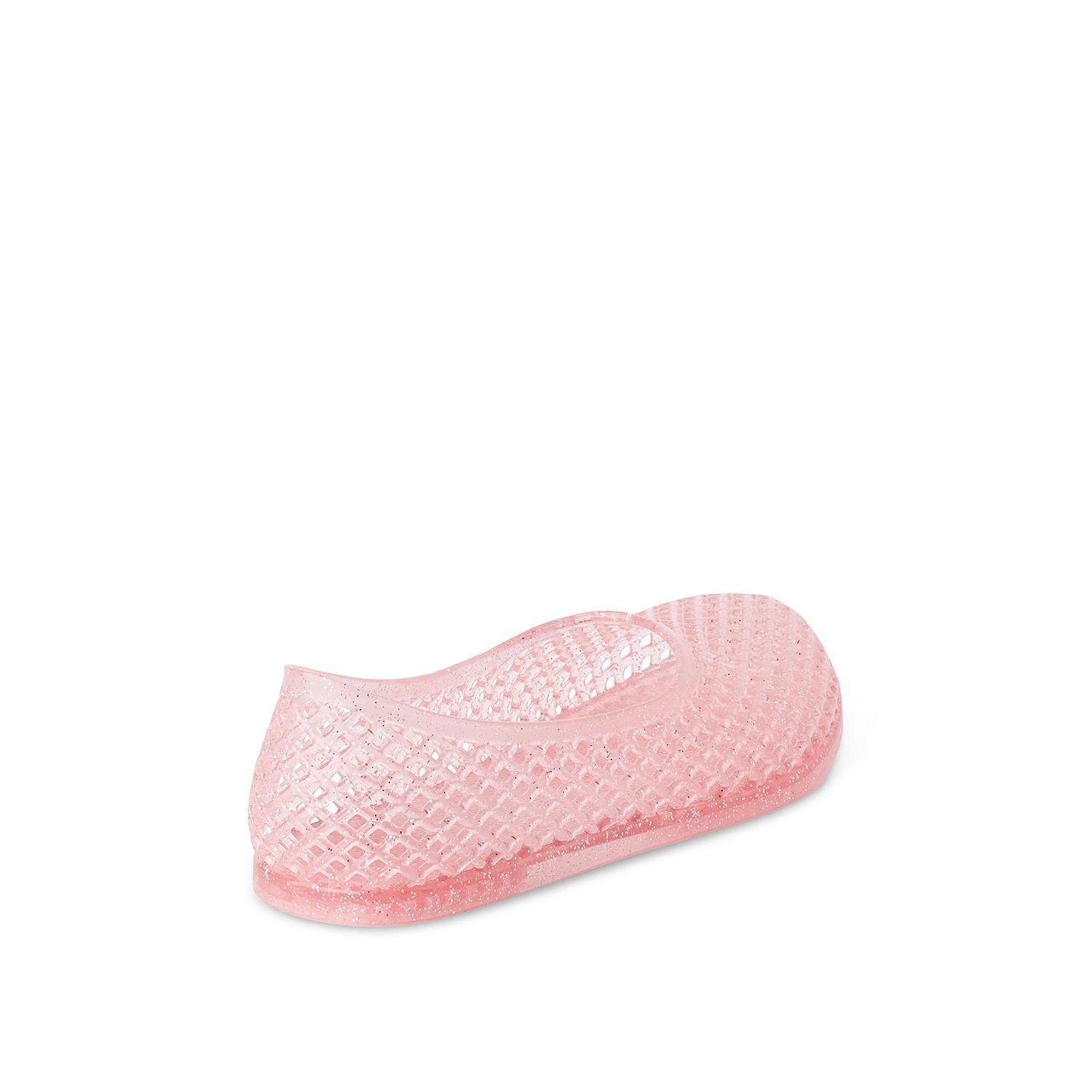 Ballerines en gel George pour filles