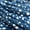 Blue, variant on 2-Pack Dog Blankets, Pet Blankets, 36" x 45"